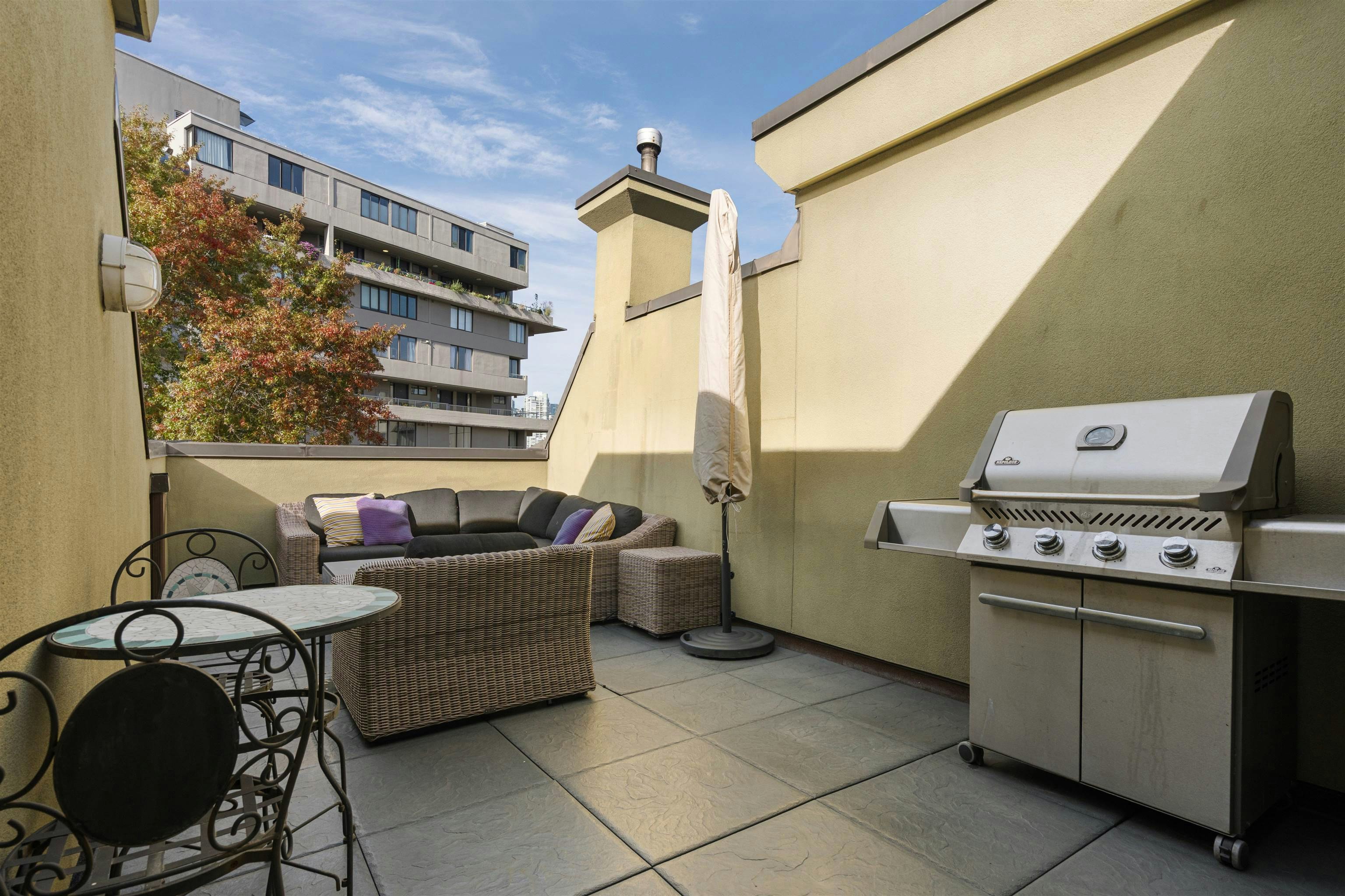 302-650 Moberly Road, Vancouver, BC, V5Z 4J1 - 26