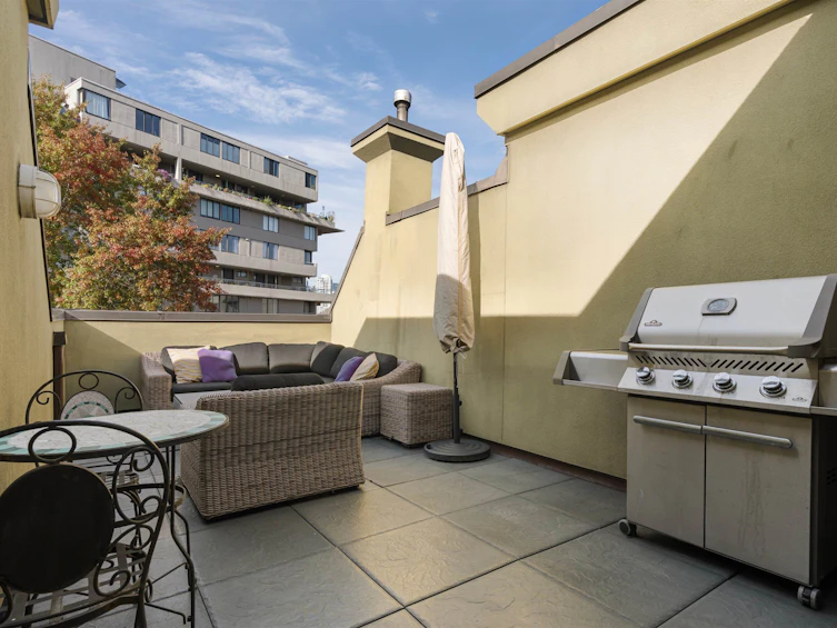 302-650 Moberly Road, Vancouver, BC, V5Z 4J1 - 26