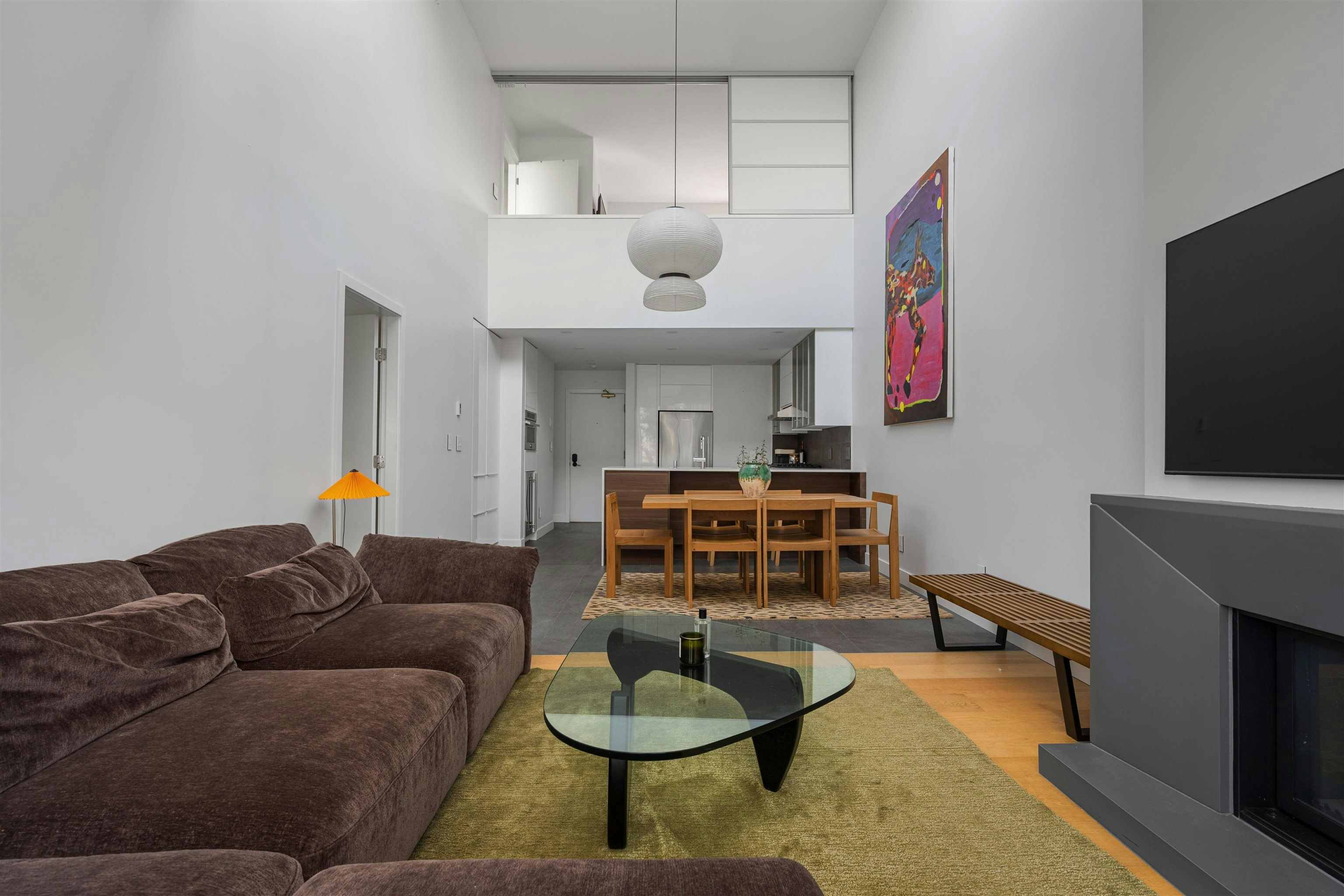 302-650 Moberly Road, Vancouver, BC, V5Z 4J1 - 8