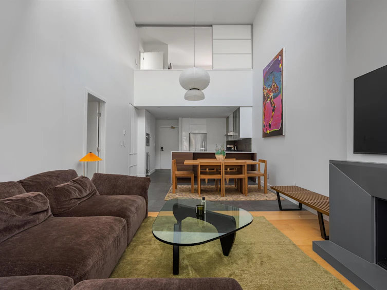 302-650 Moberly Road, Vancouver, BC, V5Z 4J1 - 8