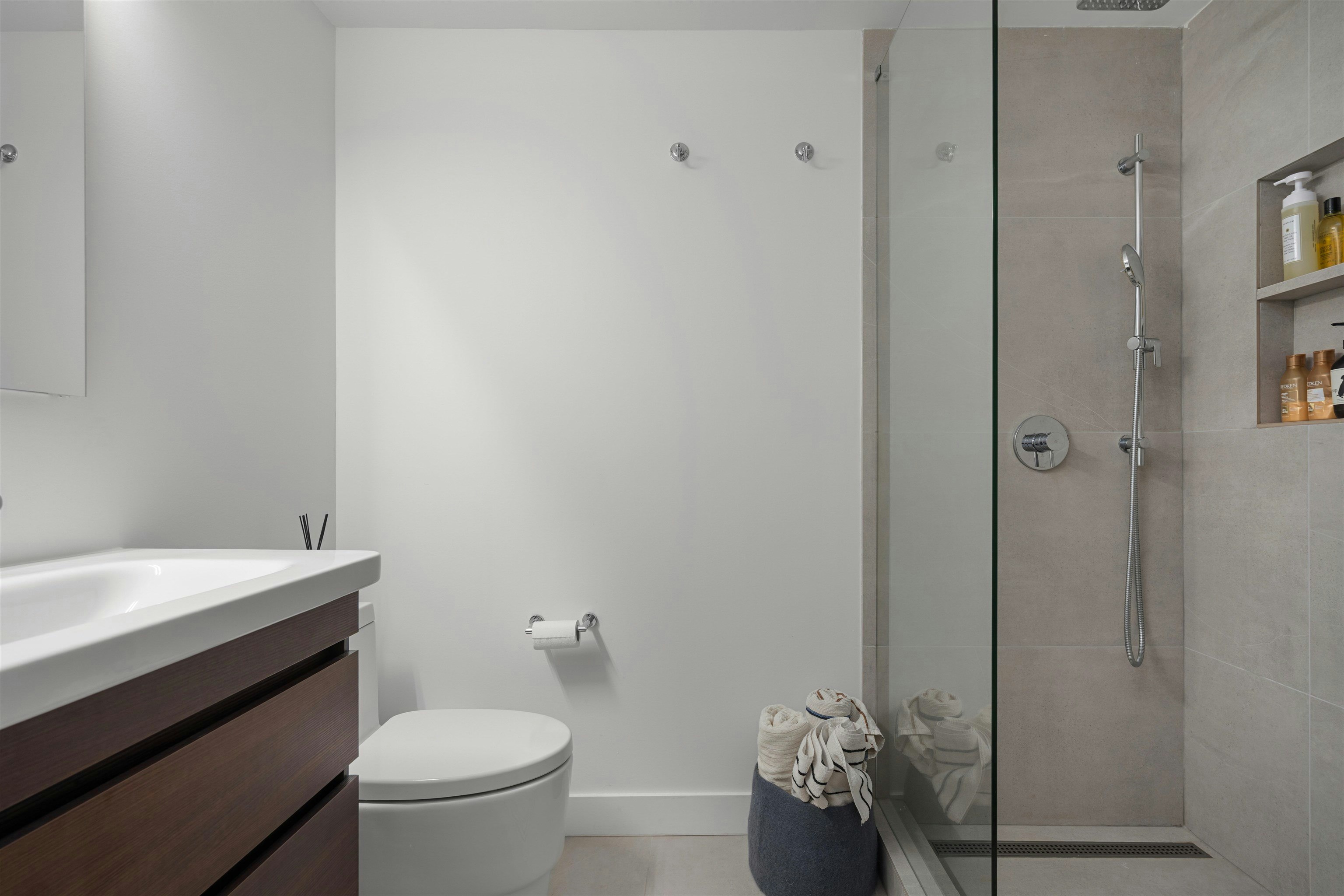 302-650 Moberly Road, Vancouver, BC, V5Z 4J1 - 19