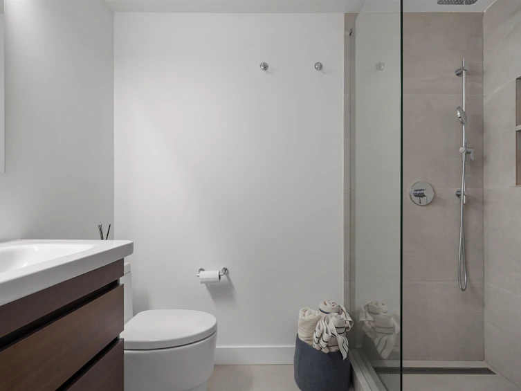 302-650 Moberly Road, Vancouver, BC, V5Z 4J1 - 19