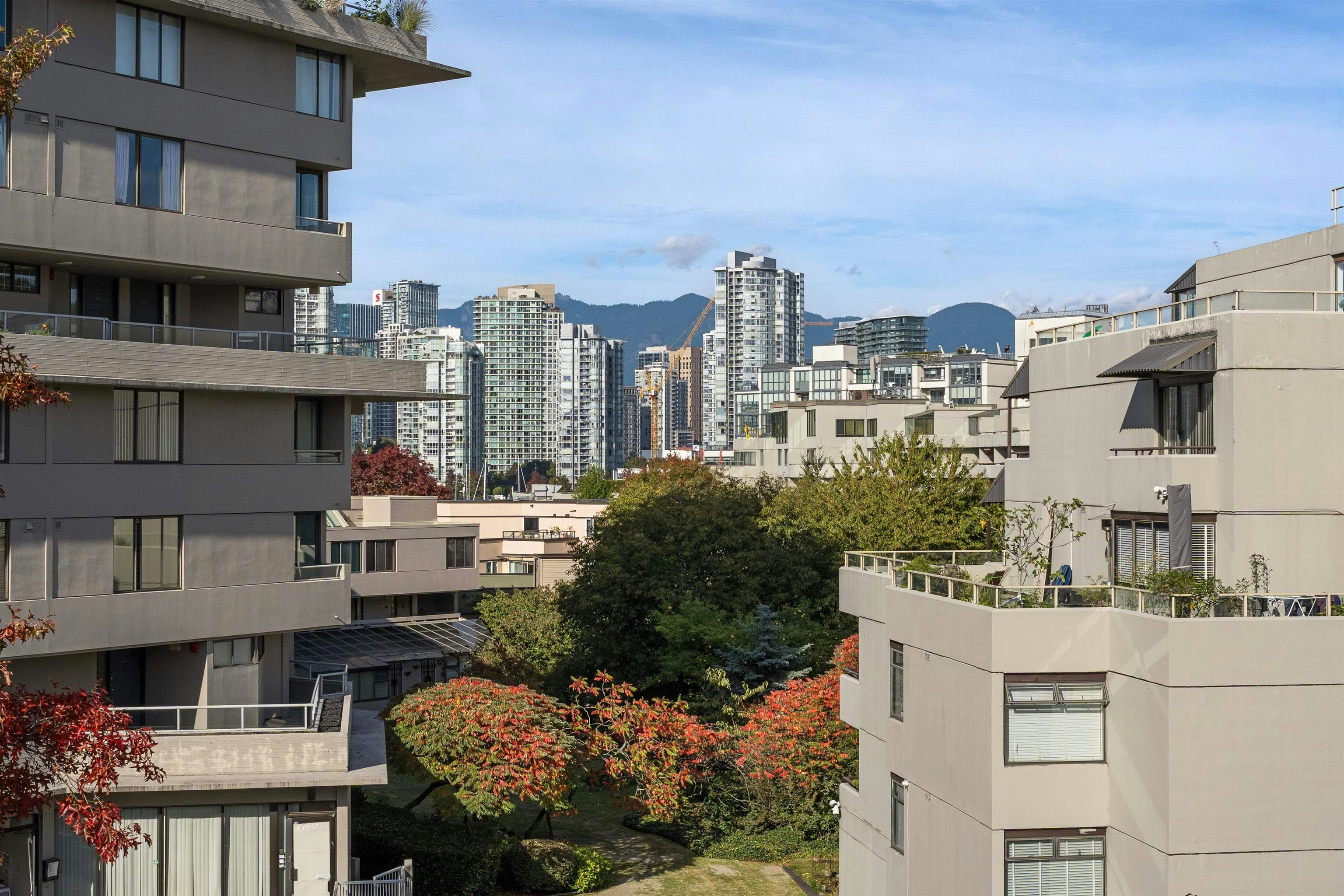 302-650 Moberly Road, Vancouver, BC, V5Z 4J1 - 28