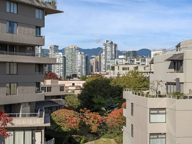 302-650 Moberly Road, Vancouver, BC, V5Z 4J1 - 28
