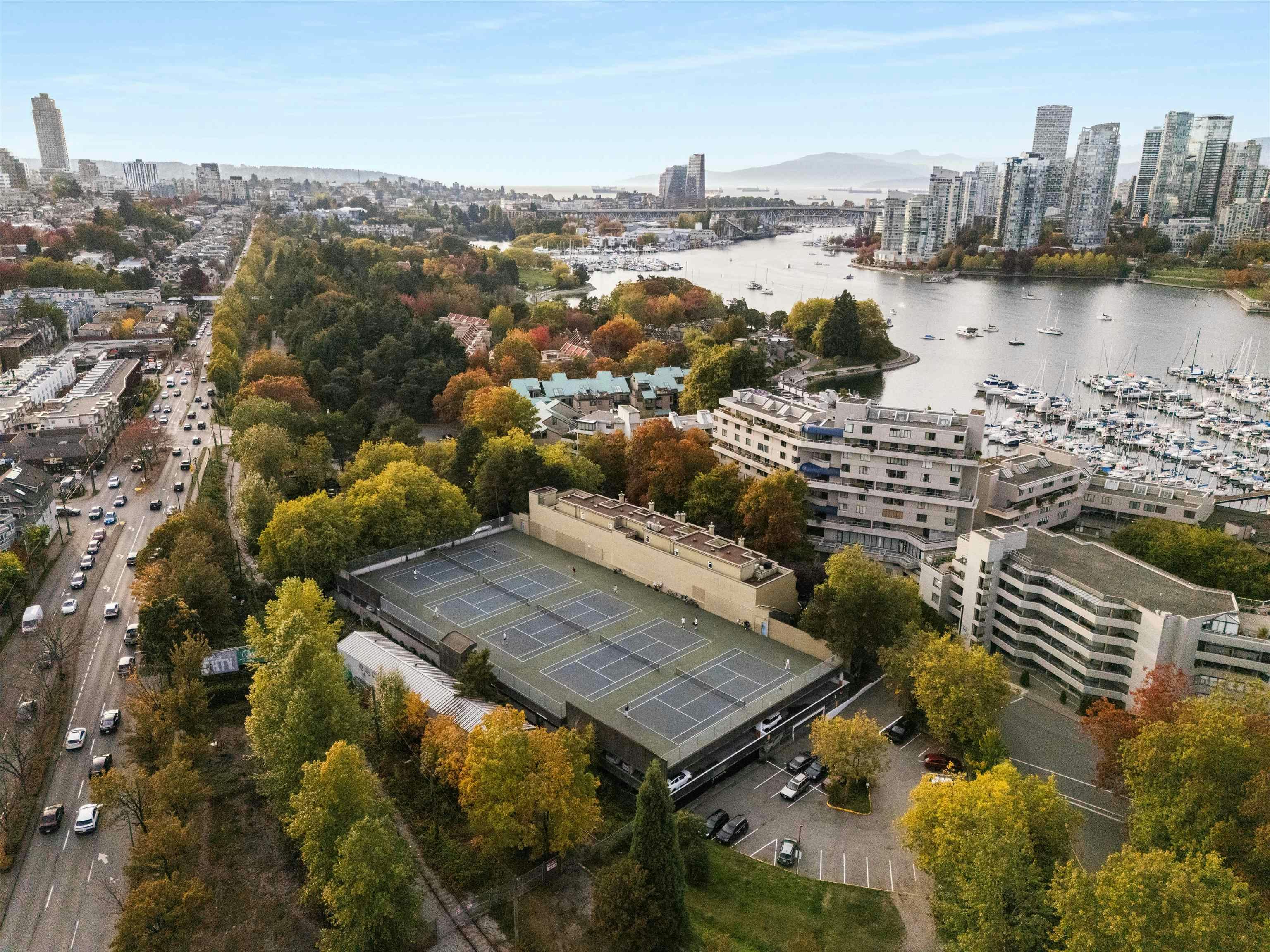 302-650 Moberly Road, Vancouver, BC, V5Z 4J1 - 33