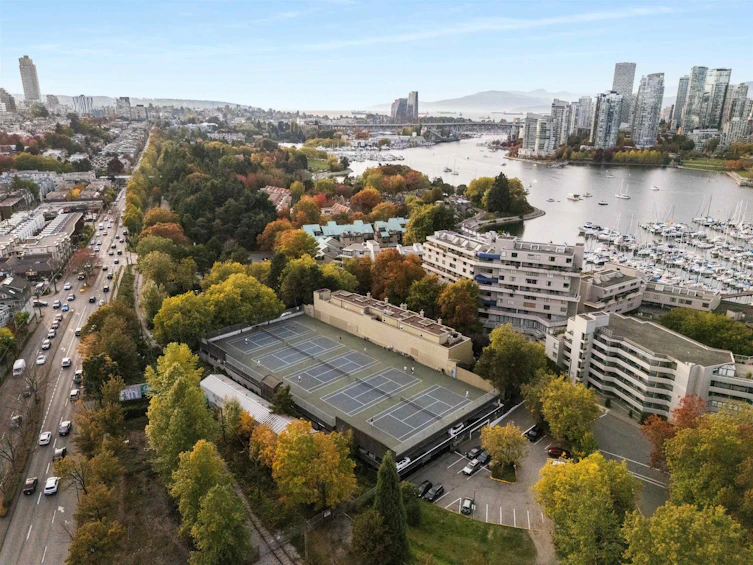 302-650 Moberly Road, Vancouver, BC, V5Z 4J1 - 33