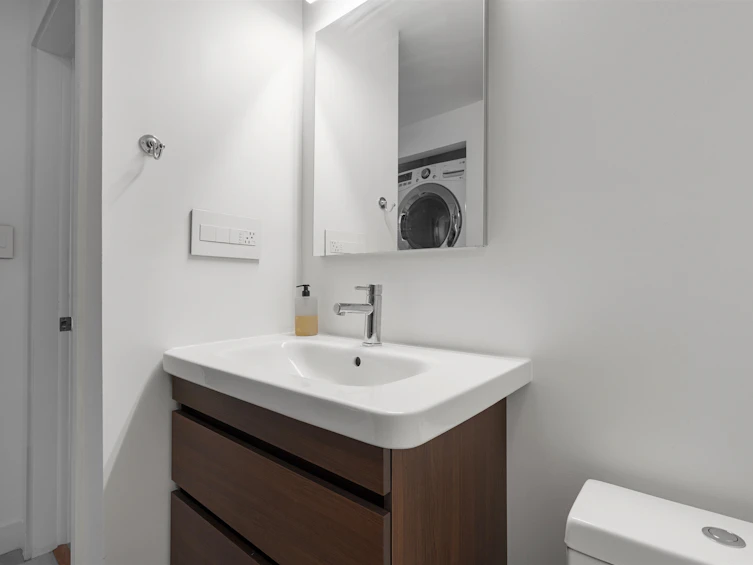 302-650 Moberly Road, Vancouver, BC, V5Z 4J1 - 21