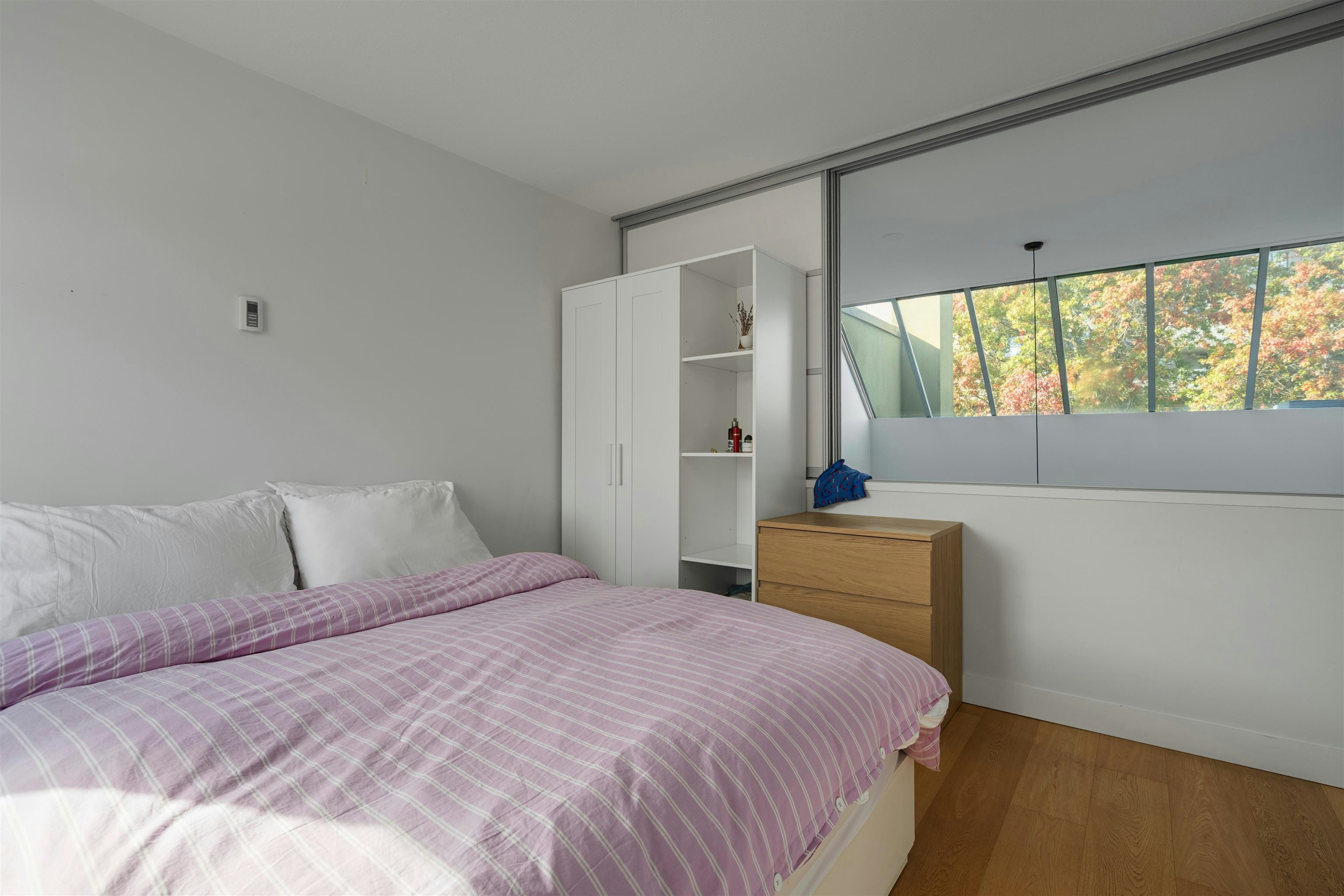 302-650 Moberly Road, Vancouver, BC, V5Z 4J1 - 24