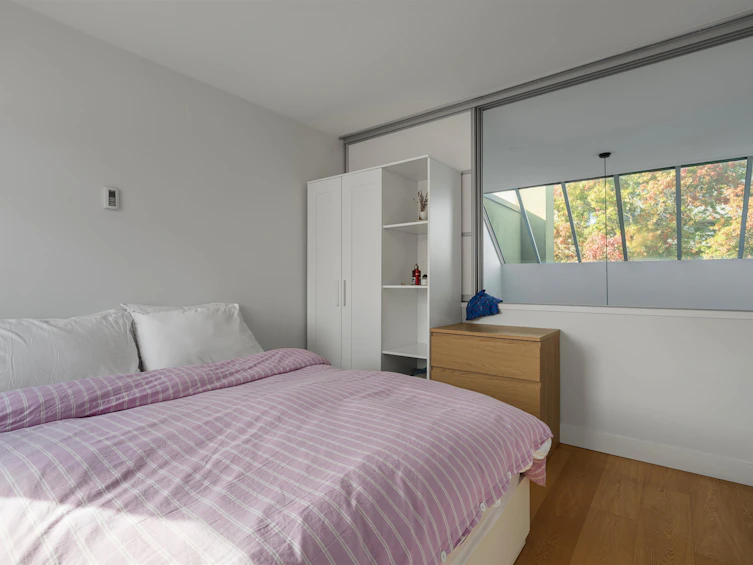 302-650 Moberly Road, Vancouver, BC, V5Z 4J1 - 24