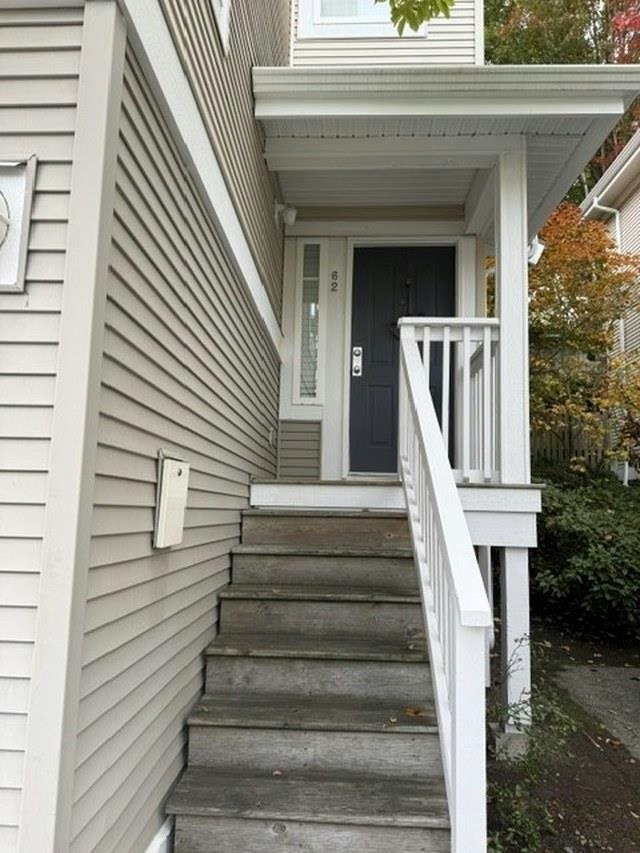 62-15030 58 Avenue, Surrey, BC, V3S 9G3 - 12