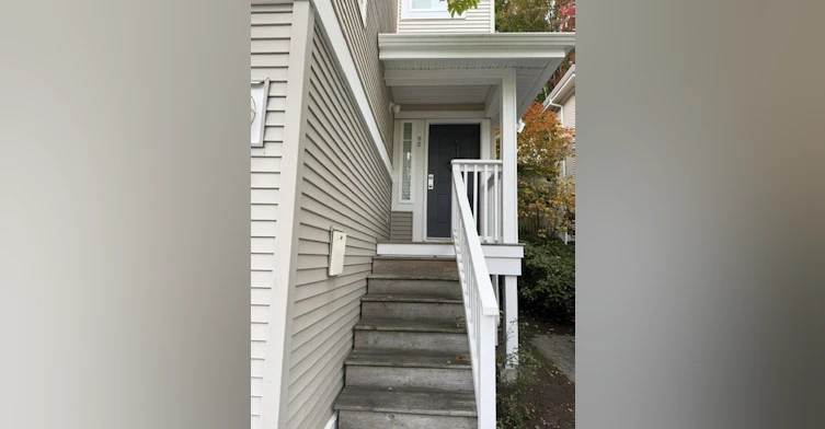 62-15030 58 Avenue, Surrey, BC, V3S 9G3 - 12