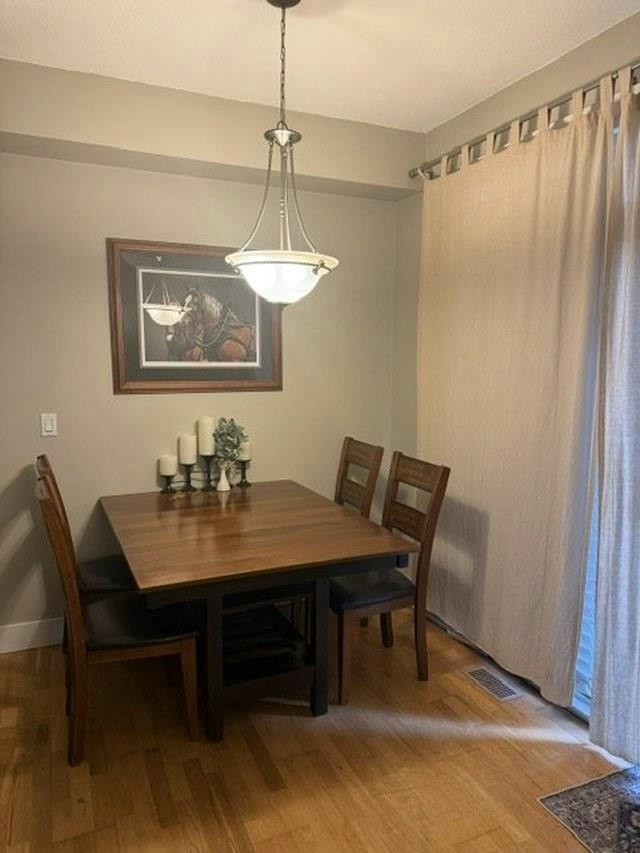 62-15030 58 Avenue, Surrey, BC, V3S 9G3 - 2