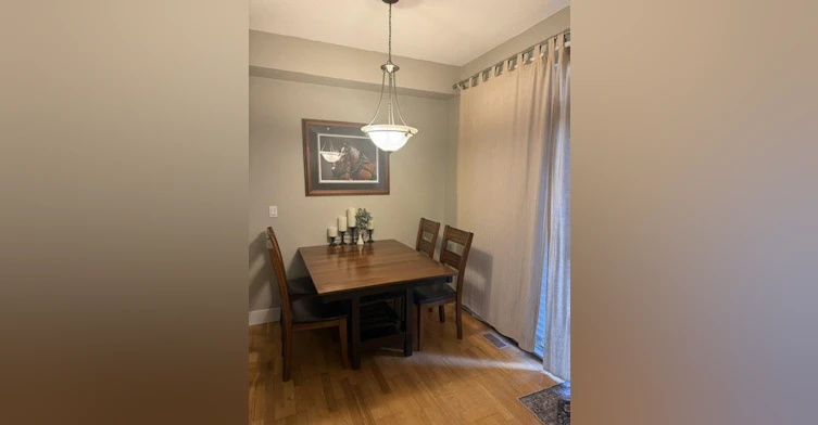 62-15030 58 Avenue, Surrey, BC, V3S 9G3 - 2