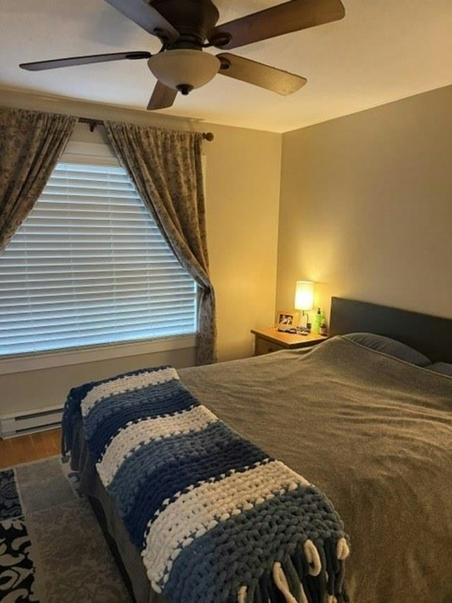 62-15030 58 Avenue, Surrey, BC, V3S 9G3 - 3