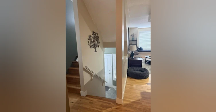 62-15030 58 Avenue, Surrey, BC, V3S 9G3 - 6