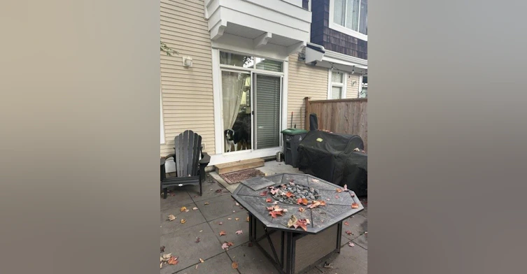 62-15030 58 Avenue, Surrey, BC, V3S 9G3 - 10