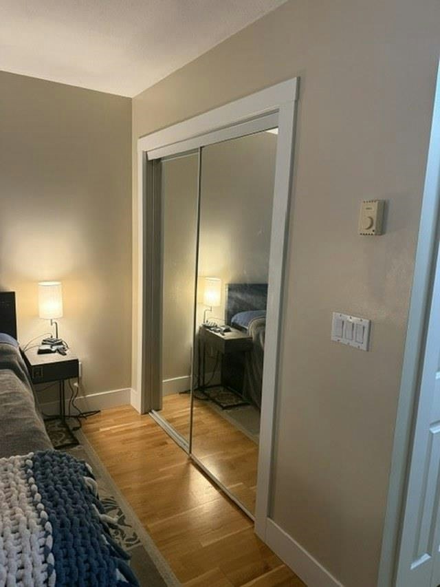 62-15030 58 Avenue, Surrey, BC, V3S 9G3 - 7