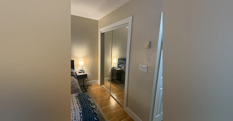 62-15030 58 Avenue, Surrey, BC, V3S 9G3 - 7