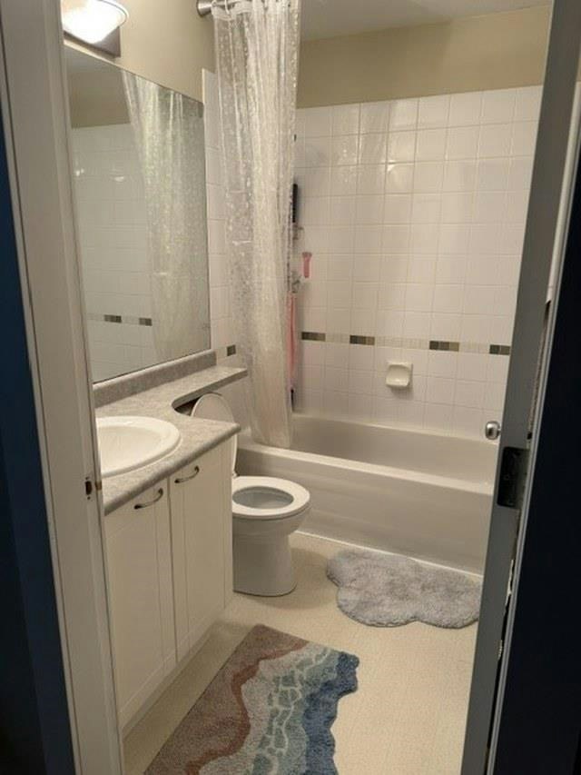 62-15030 58 Avenue, Surrey, BC, V3S 9G3 - 9
