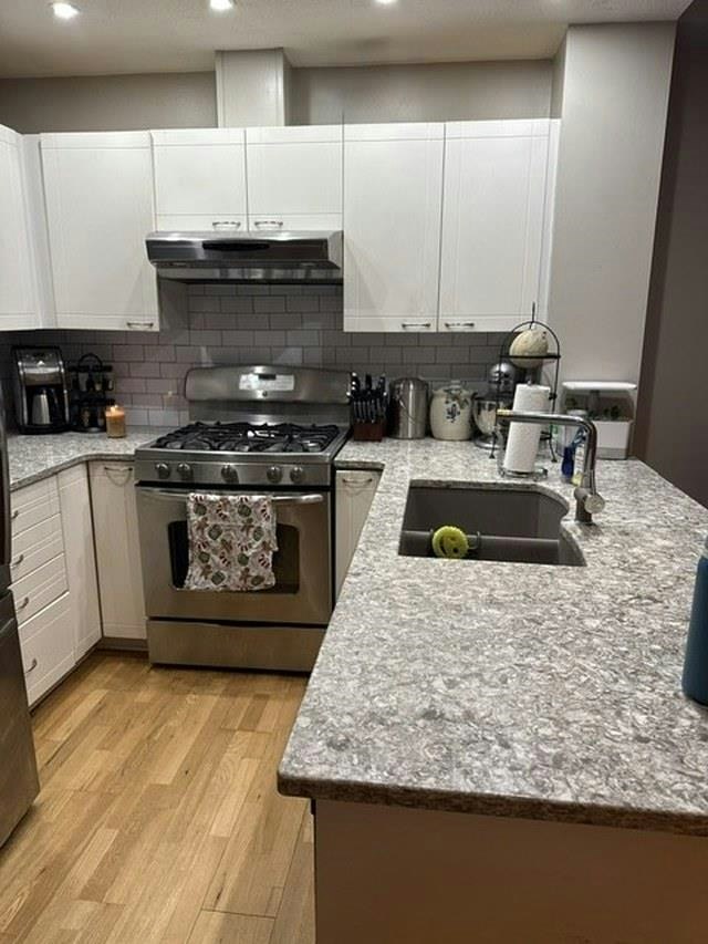 62-15030 58 Avenue, Surrey, BC, V3S 9G3 - 4