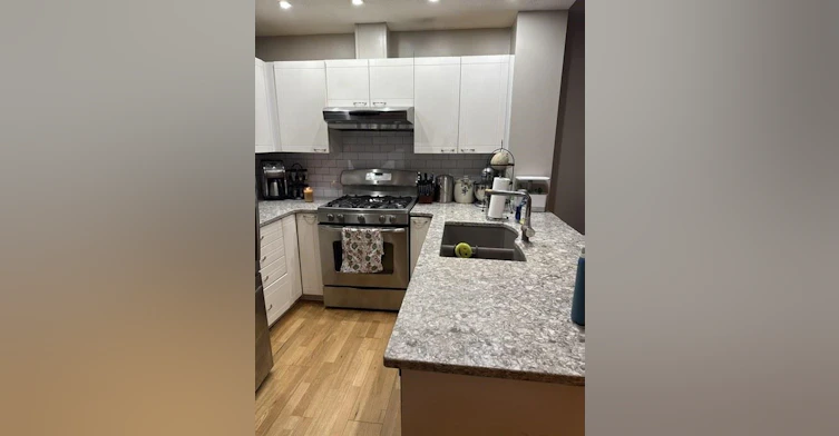 62-15030 58 Avenue, Surrey, BC, V3S 9G3 - 4