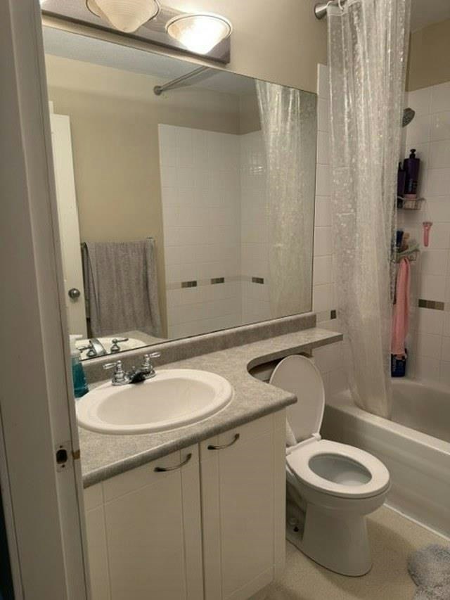 62-15030 58 Avenue, Surrey, BC, V3S 9G3 - 8