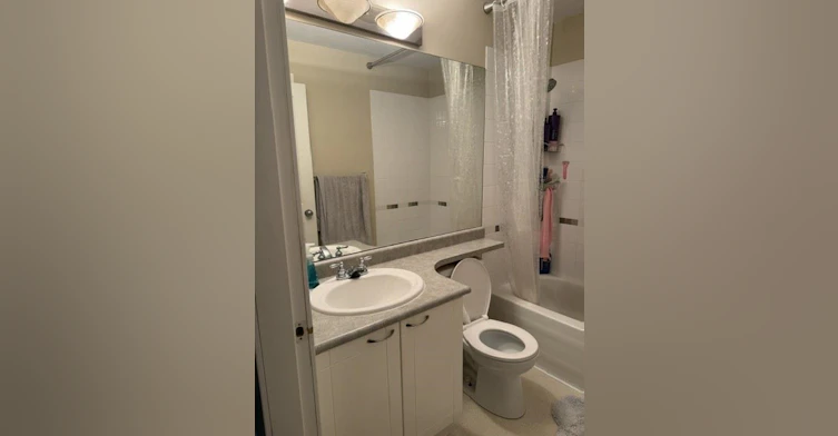 62-15030 58 Avenue, Surrey, BC, V3S 9G3 - 8