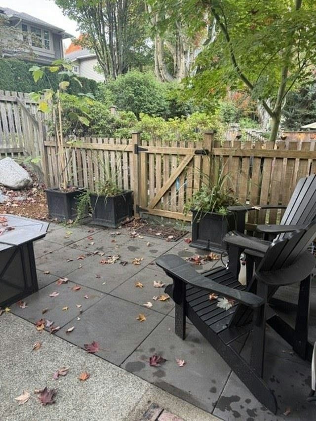 62-15030 58 Avenue, Surrey, BC, V3S 9G3 - 11