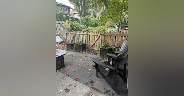 62-15030 58 Avenue, Surrey, BC, V3S 9G3 - 11