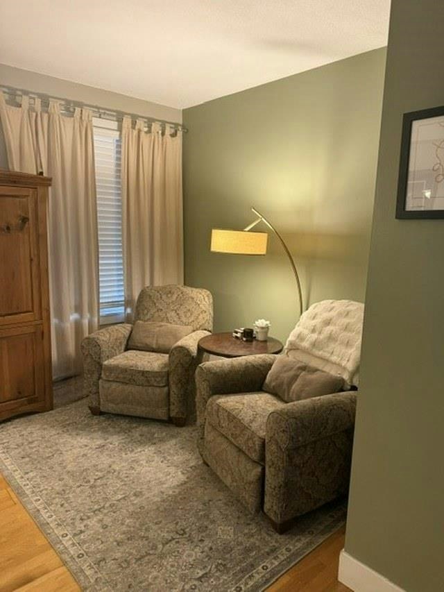 62-15030 58 Avenue, Surrey, BC, V3S 9G3 - 5