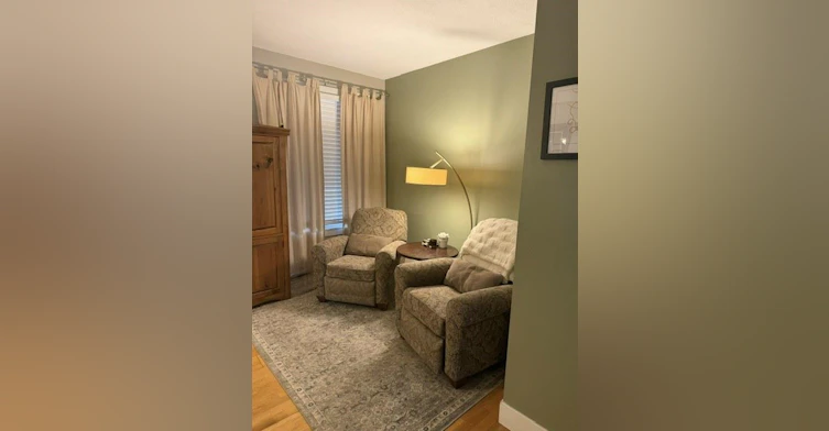 62-15030 58 Avenue, Surrey, BC, V3S 9G3 - 5