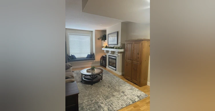 62-15030 58 Avenue, Surrey, BC, V3S 9G3