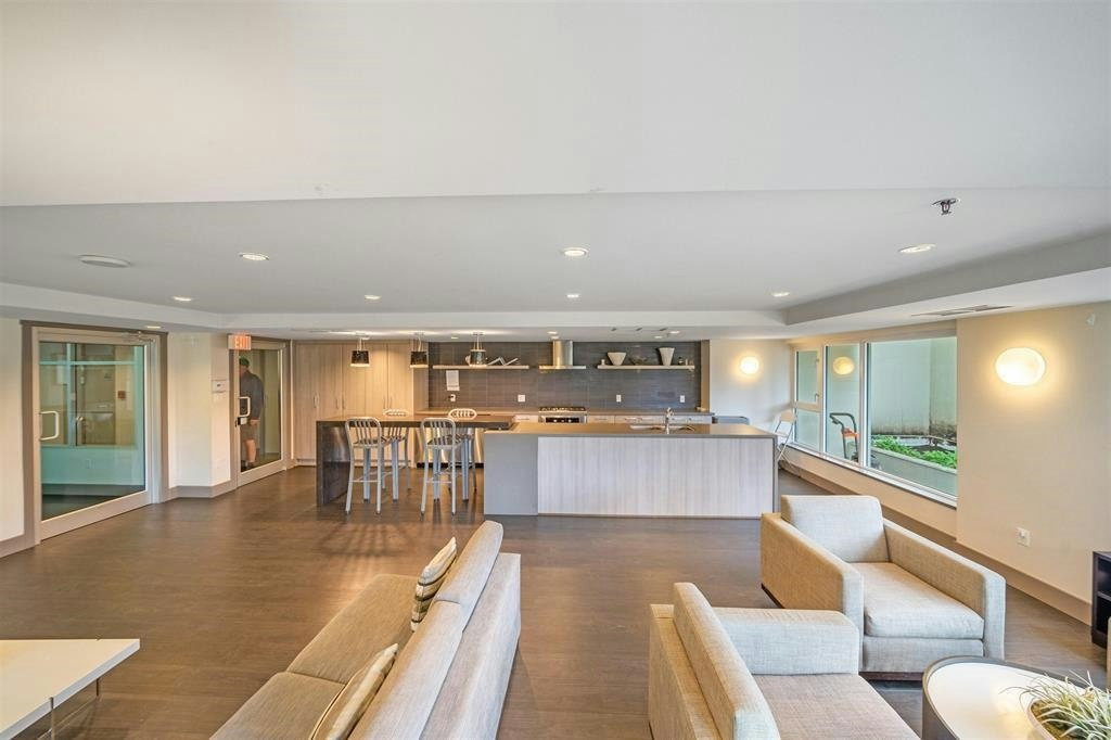 308-608 Belmont Street, New Westminster, BC, V3M 0G8 - 29