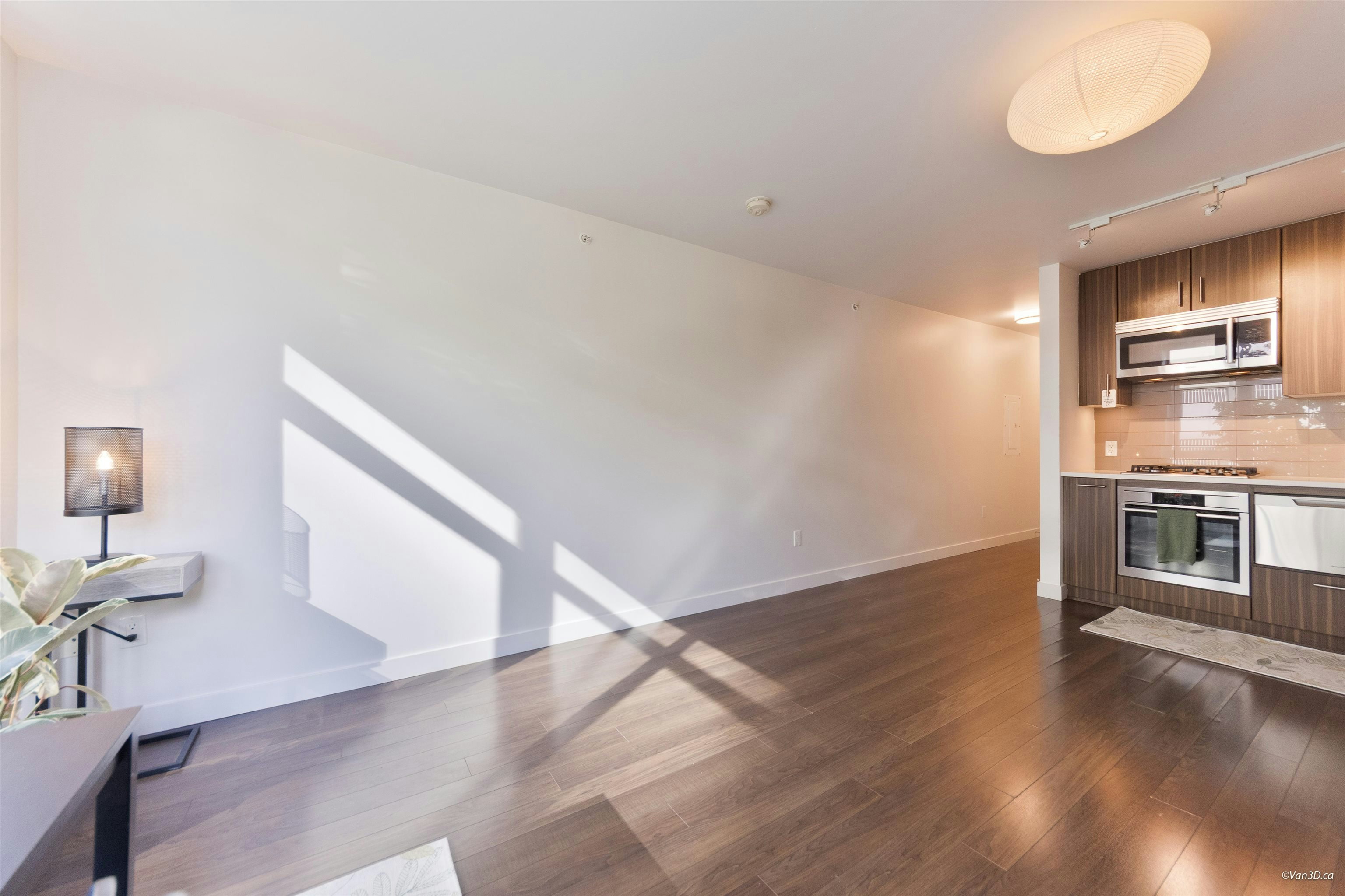 308-608 Belmont Street - 4