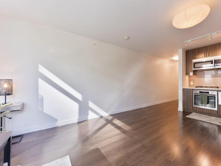 308-608 Belmont Street, New Westminster, BC, V3M 0G8 - 4