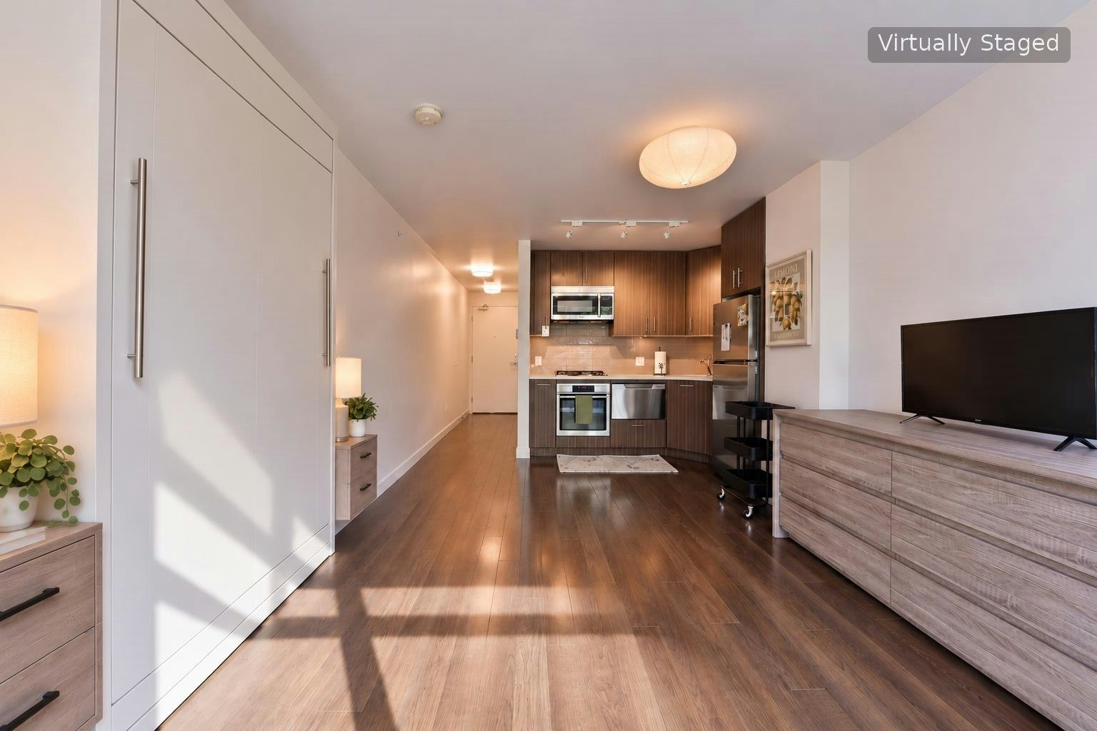 308-608 Belmont Street - 5