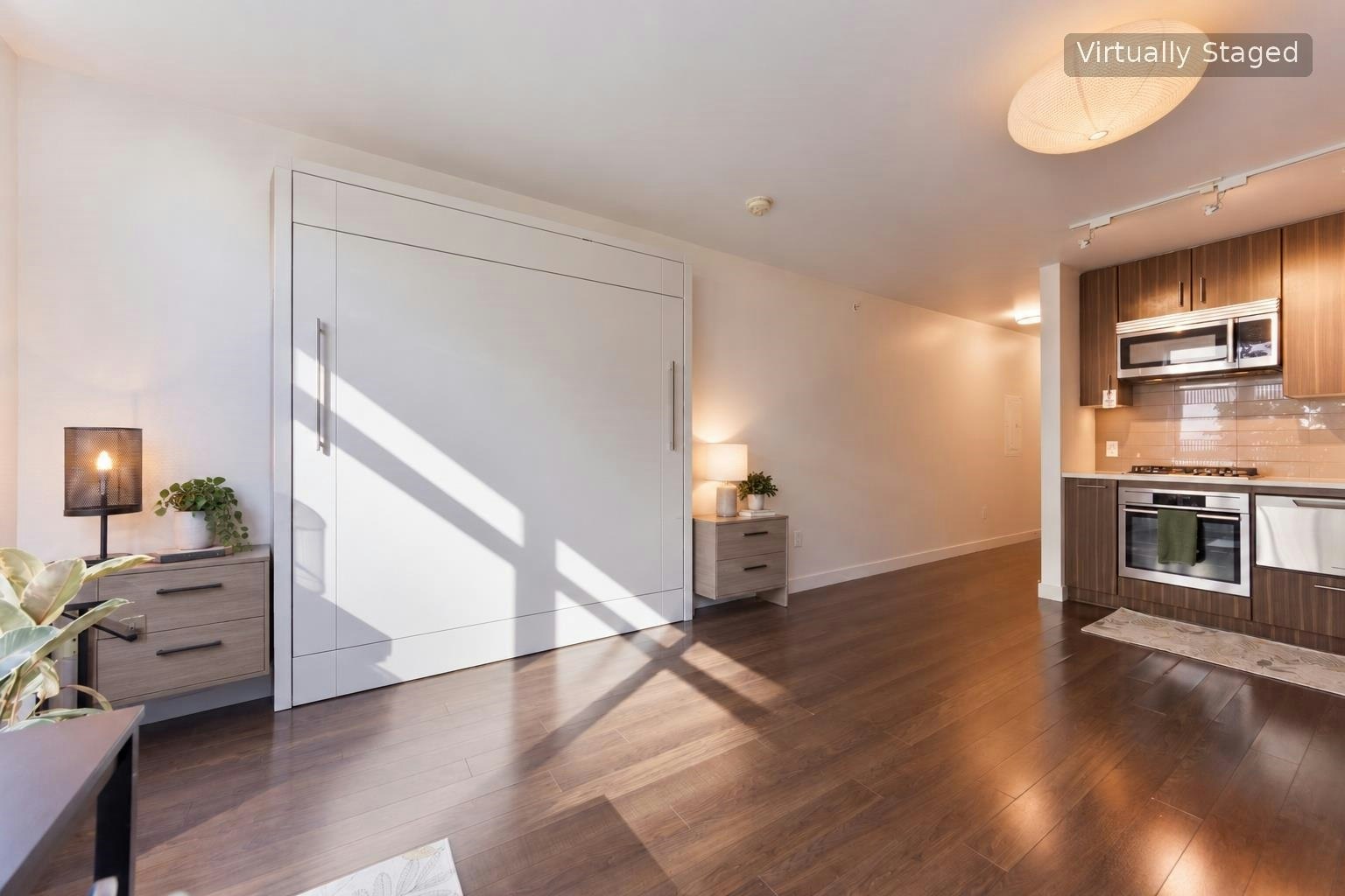 308-608 Belmont Street - 3