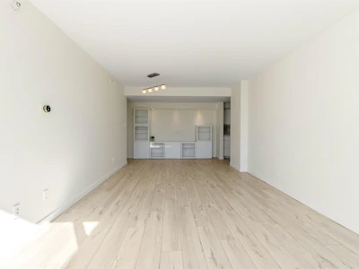 2A-199 Drake Street - 5