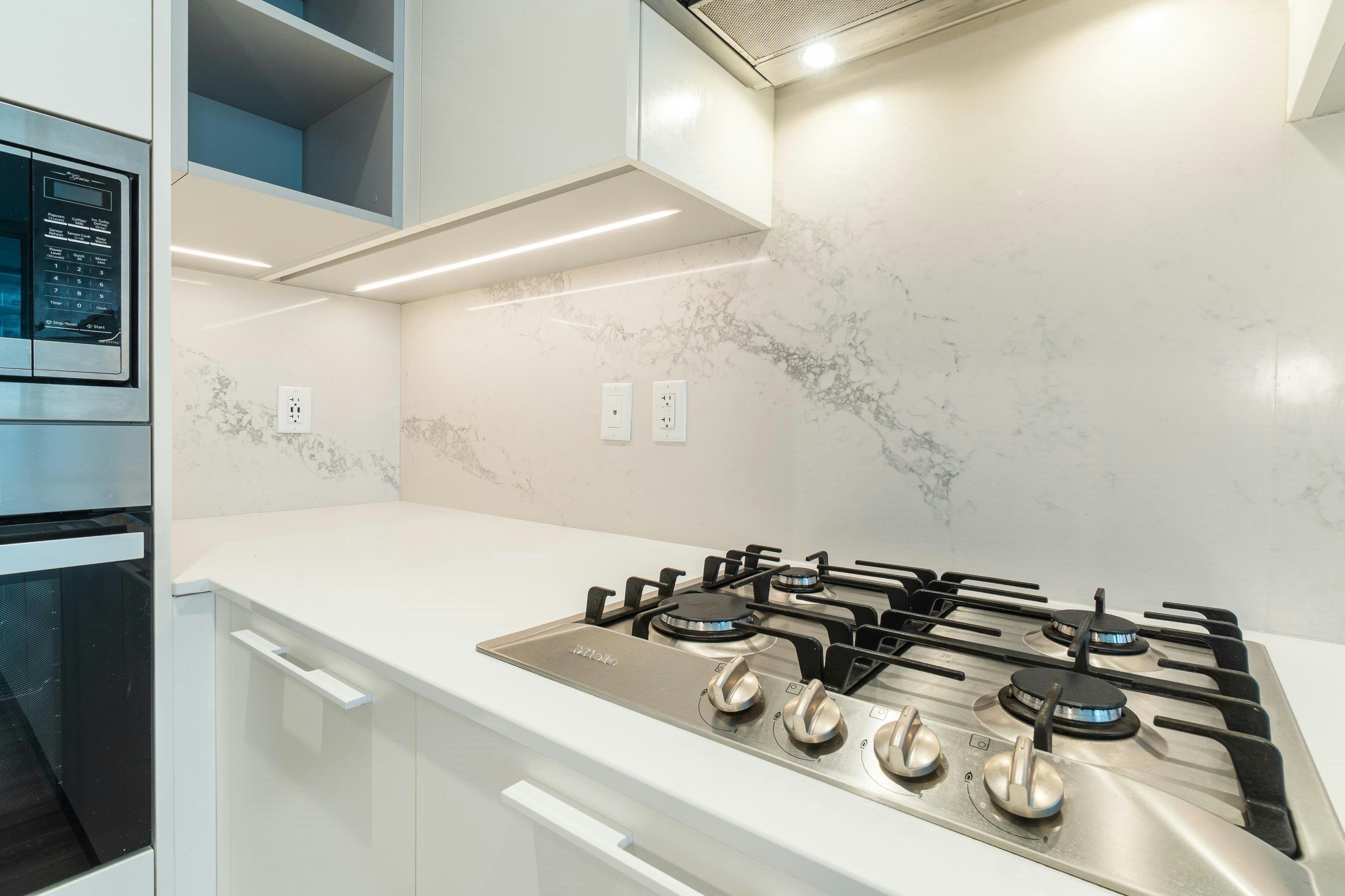 2006-6699 Dunblane Avenue, Burnaby, BC, V5H 0J8 - 15