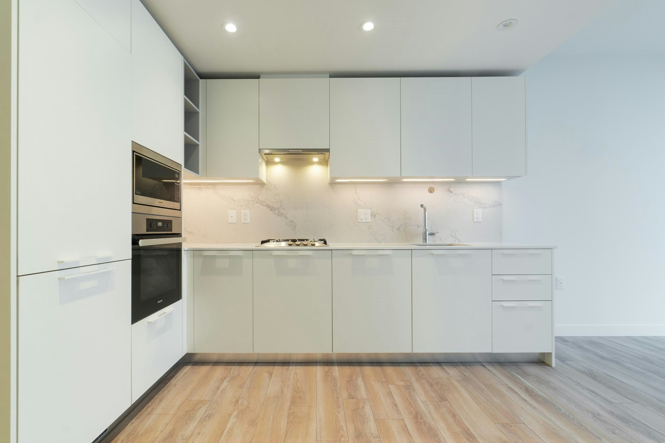 2006-6699 Dunblane Avenue, Burnaby, BC, V5H 0J8 - 14