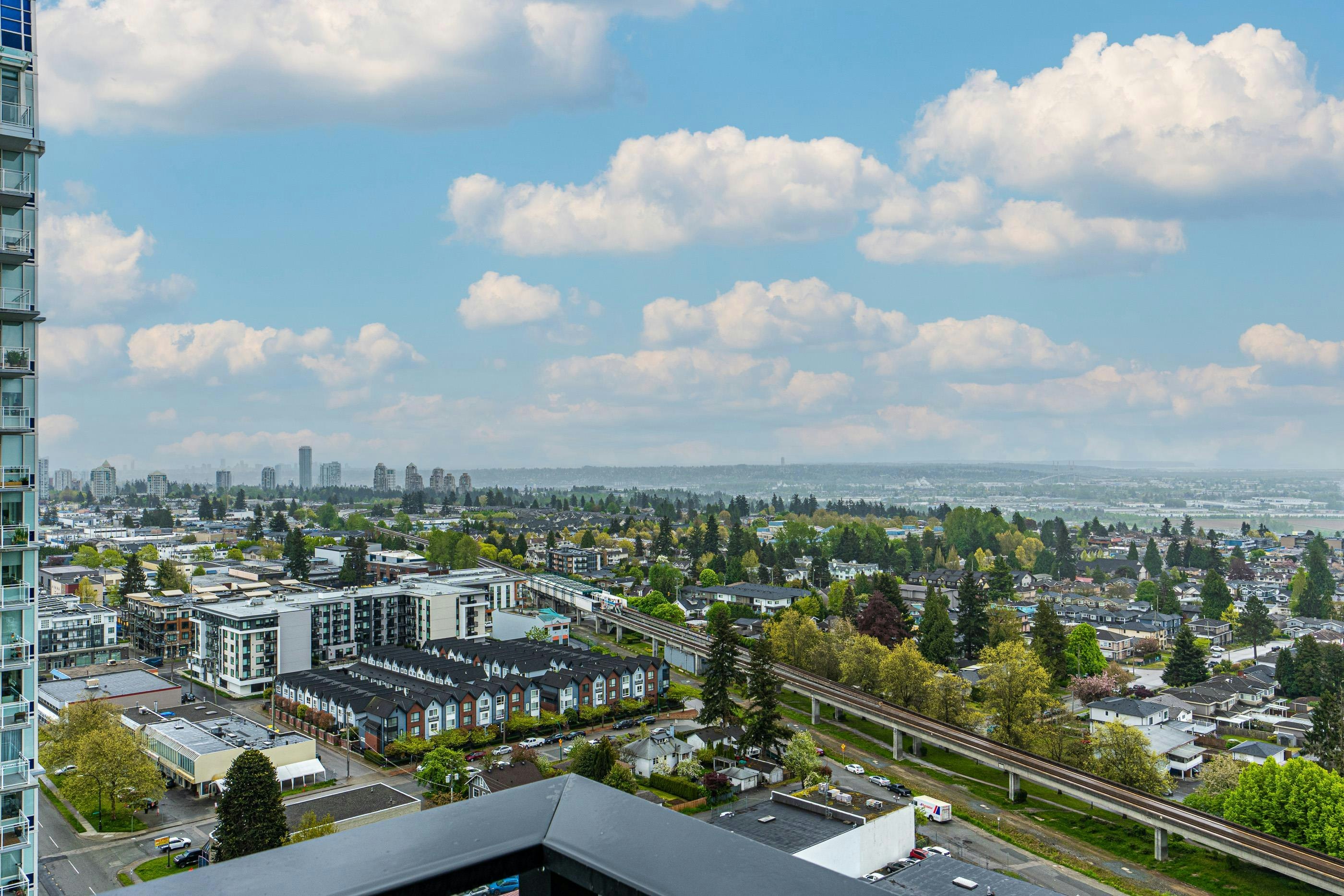 2006-6699 Dunblane Avenue, Burnaby, BC, V5H 0J8 - 24