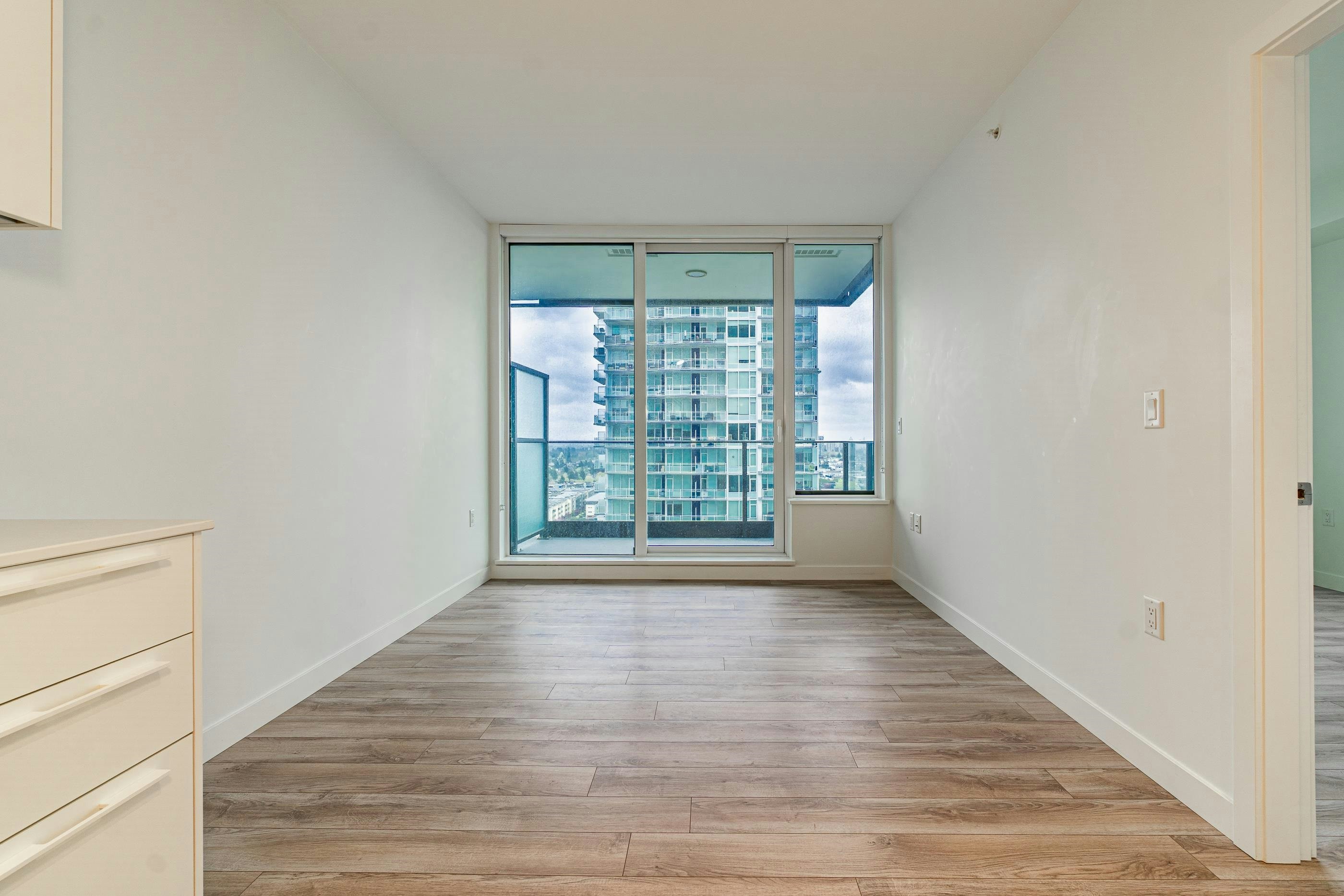 2006-6699 Dunblane Avenue, Burnaby, BC, V5H 0J8 - 6