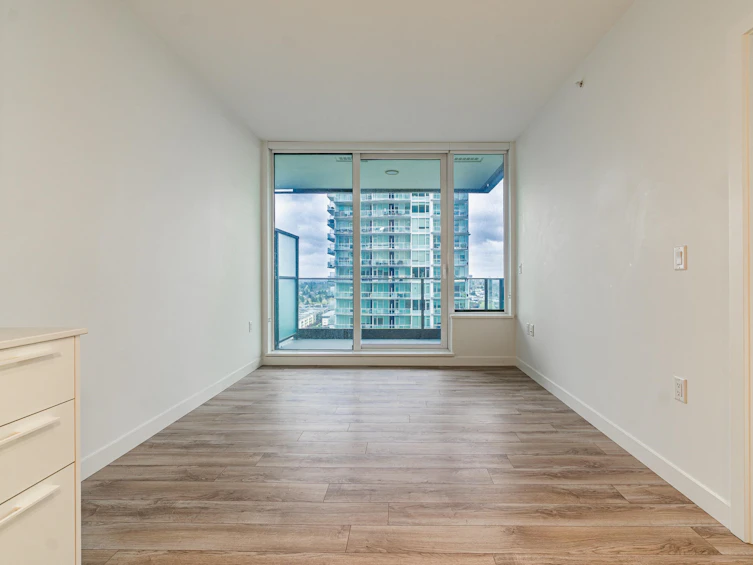 2006-6699 Dunblane Avenue, Burnaby, BC, V5H 0J8 - 6