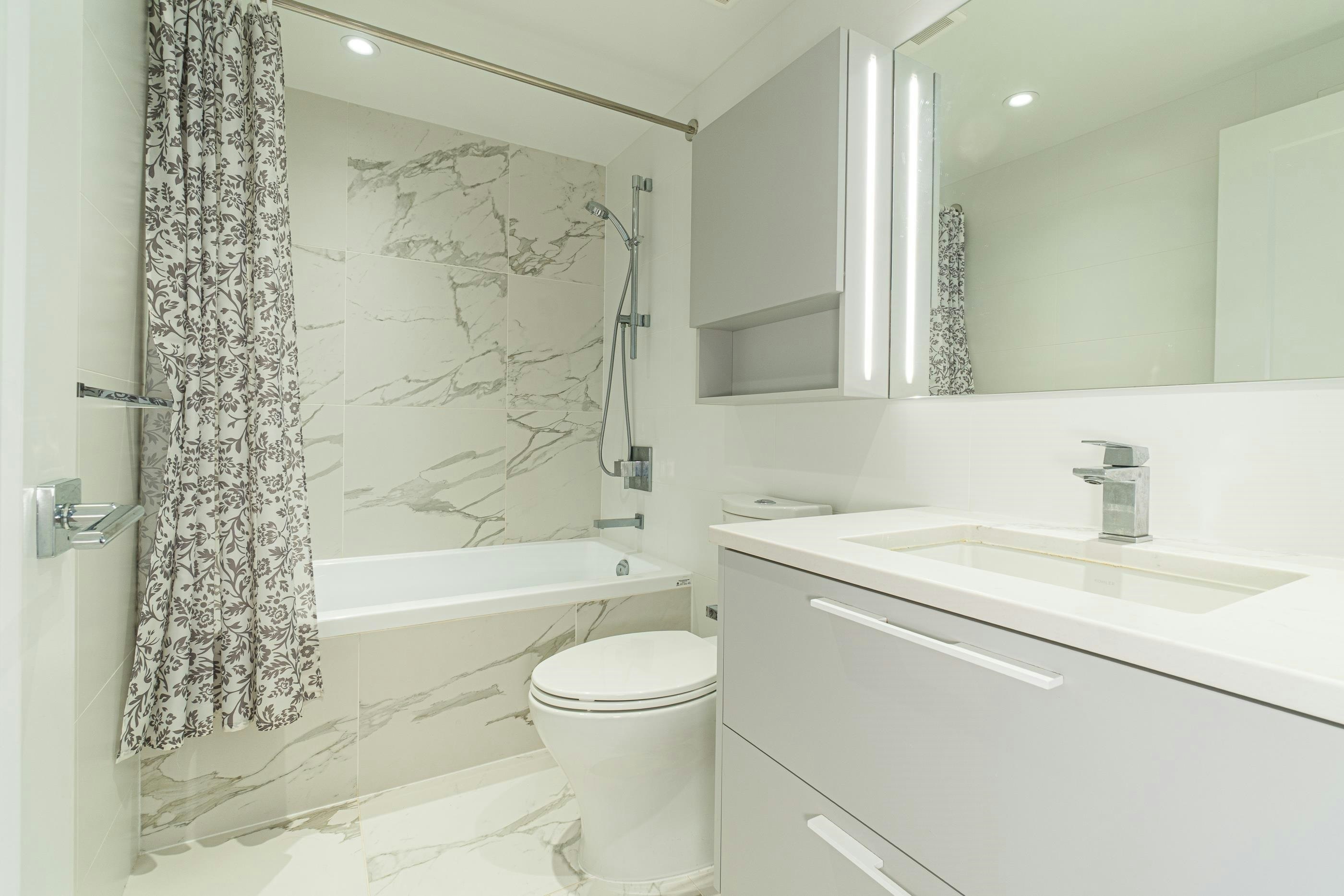 2006-6699 Dunblane Avenue, Burnaby, BC, V5H 0J8 - 16