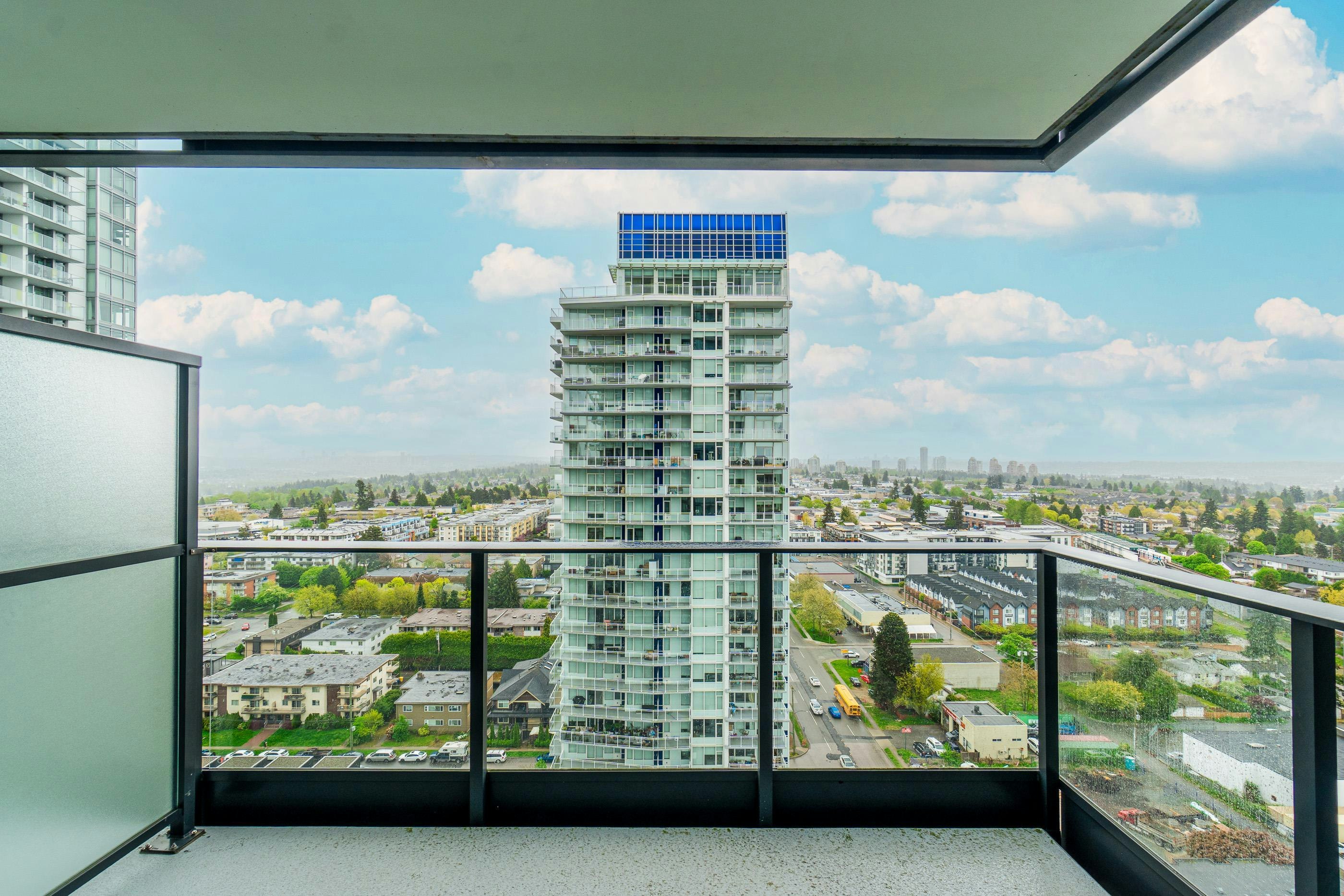 2006-6699 Dunblane Avenue, Burnaby, BC, V5H 0J8 - 23