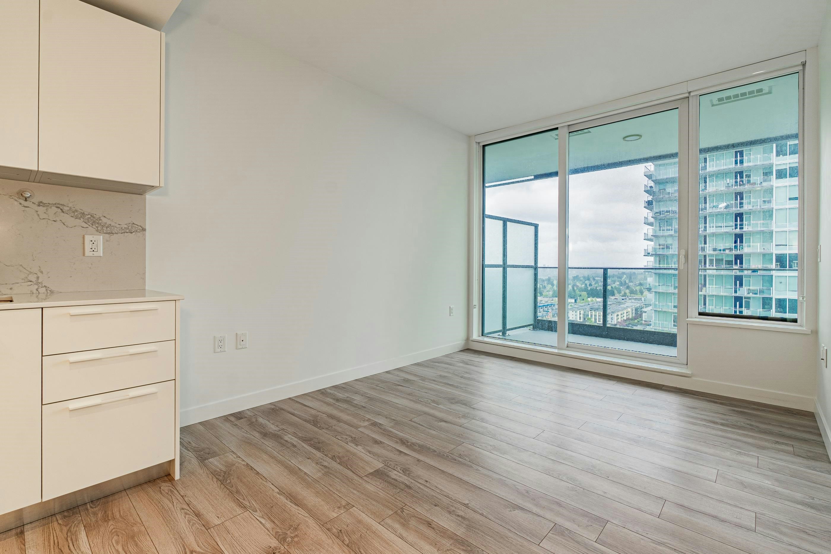 2006-6699 Dunblane Avenue, Burnaby, BC, V5H 0J8 - 7