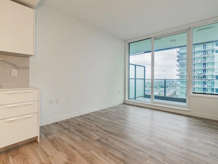 2006-6699 Dunblane Avenue, Burnaby, BC, V5H 0J8 - 7