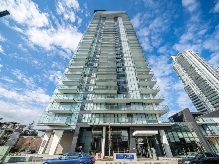 2006-6699 Dunblane Avenue, Burnaby, BC, V5H 0J8