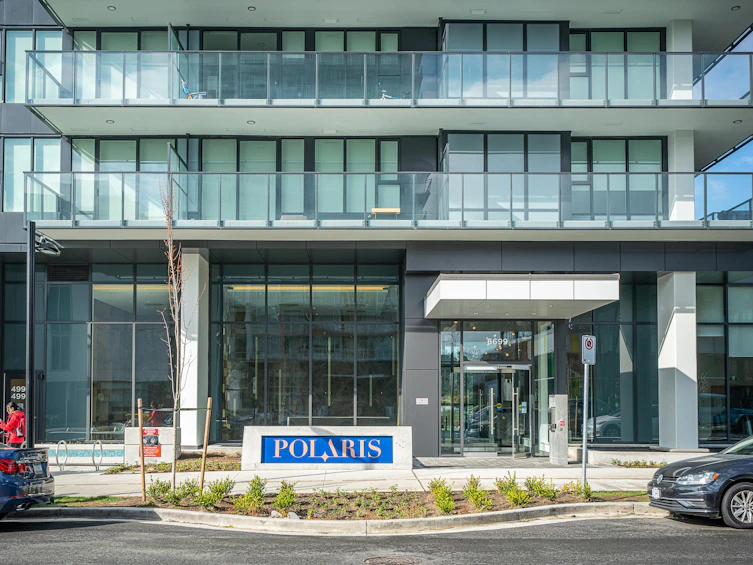 2006-6699 Dunblane Avenue, Burnaby, BC, V5H 0J8 - 2