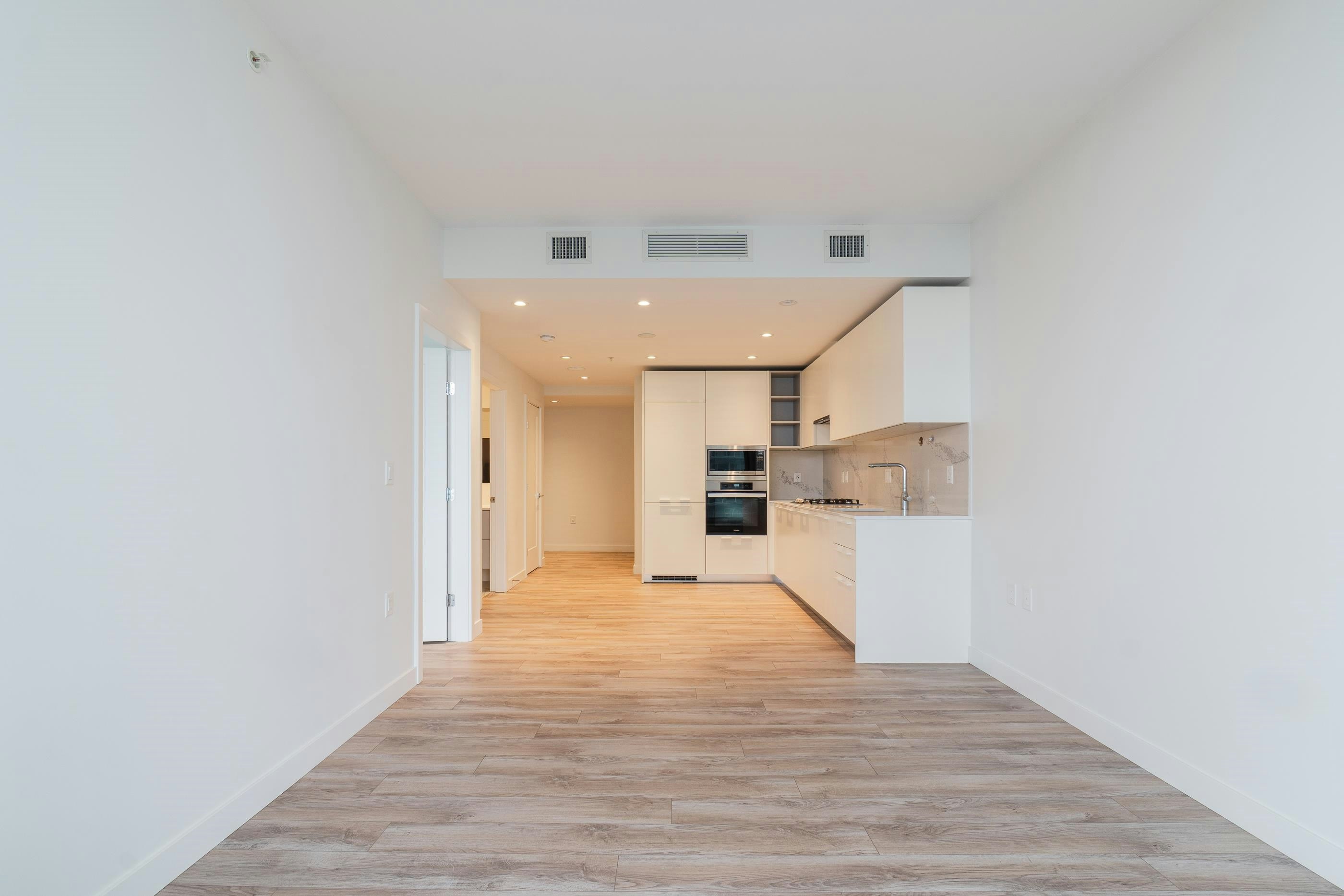 2006-6699 Dunblane Avenue, Burnaby, BC, V5H 0J8 - 8